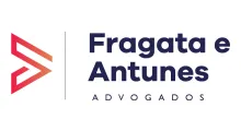 Logotipo Fragata e Antunes Advogados Associados